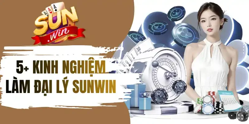 Xây đa dạng kênh để tăng tương tác và duy trì cộng đồng