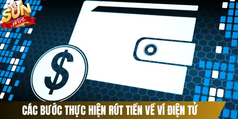 Chuyển đến nội dung chínhChuyển đến thanh công cụ
talentguide.in
Flatsome
00 bình luận cần kiểm duyệt
Tạo mới
Rank Math SEO
Xin chào, Christiant Nguyễn
Tùy chọn màn hìnhHỗ trợ
Thêm Bài Viết
Thông báo SEO: post đã xuất bản trước đó đã được chuyển vào thùng rác. Bạn có thể chuyển hướng https://talentguide.in/tru-so-sunwin/ đến một URL mới.Bỏ qua thông báo này
EditorUX Builder
Thêm tiêu đề
Rút Tiền Sunwin Về Ví Điện Tử Chỉ Trong Vài Phút Cực Dễ
Bỏ qua để biên tập
Đường dẫn tĩnh: https://talentguide.in/rut-tien-sunwin-ve-vi-dien-tu/ ‎Chỉnh sửa
Thêm MediaTrực quanMã
Định dạng ĐoạnCollapse-Expand Shortcodes
11ptp » i » span
Số từ: 960	Bản nháp được lưu lúc 15:06:58.
Di chuyển lênDi chuyển xuốngChuyển đổi bảng điều khiển: Xuất bản
Xem trước(mở trong cửa sổ mới)
Trạng thái: Bản nháp Chỉnh sửaChỉnh sửa trạng thái
Hiển thị: Công khai Chỉnh sửaChỉnh sửa độ rõ nét
Xuất bản ngay lập tức Chỉnh sửaChỉnh sửa ngày tháng và thời gianLock Modified Date
SEO: 78 / 100
Bỏ vào thùng rác
Di chuyển lênDi chuyển xuốngChuyển đổi bảng điều khiển: Ảnh đại diện
Đặt ảnh đại diệnDi chuyển lênDi chuyển xuốngChuyển đổi bảng điều khiển: Danh mục
Tất cả danh mục Dùng nhiều nhất
Cảnh Báo Giả Mạo Sunwin
Đăng Ký & Tài Khoản Sunwin
Hệ Thống Bảo Mật Sunwin
Hướng Dẫn & Dịch VụMake Term Primary
Tài Xỉu Sunwin
Thương Hiệu Sunwin
Uncategorized
+ Thêm Danh Mục
Di chuyển lênDi chuyển xuốngChuyển đổi bảng điều khiển: Content AI
Di chuyển lênDi chuyển xuốngChuyển đổi bảng điều khiển: Định dạng
Di chuyển lênDi chuyển xuốngChuyển đổi bảng điều khiển: Thẻ
Di chuyển lênDi chuyển xuốngChuyển đổi bảng điều khiển: Tùy chọn LiteSpeed
Di chuyển lênDi chuyển xuốngChuyển đổi bảng điều khiển: Đề xuất Liên kết
Di chuyển lênDi chuyển xuốngChuyển đổi bảng điều khiển: Related Posts by IntellyWP
Di chuyển lênDi chuyển xuốngChuyển đổi bảng điều khiển: Rank Math SEO
Tổng quan
Nâng cao
Schema
Mạng xã hội
https://talentguide.in/rut-tien-sunwin-ve-vi-dien-tu/
Rút Tiền Sunwin Về Ví Điện Tử Chỉ Trong Vài Phút Cực Dễ
Rút tiền Sunwin về ví điện tử được nhiều người chơi đánh giá cao bởi cách thực hiện đơn giản và hệ thống xử lý giao dịch nhanh chóng chỉ vài phút.
Chỉnh sửa đoạn trích
Từ khóa chínhChèn các từ khóa bạn muốn xếp hạng. Cố gắng đạt 100/100 điểm để có cơ hội xếp hạng tốt hơn.78 / 100
Lưu ý cảnh báo
Đọc ở đây để Đạt điểm 100/100Bài viết này là nội dung cốt lõiSEO cơ bản
Tất cả đều tốt
Tuyệt vời! Bạn đang sử dụng từ khoá chính trong Tiêu đề SEO.
Đã sử dụng từ khoá chính trong Mô tả Meta SEO.
Từ khóa chính đã được sử dụng trong URL.
Từ khoá chính xuất hiện trong 10% nội dung đầu tiên.
Đã tìm thấy từ khoá chính trong nội dung.
Nội dung dài 971 từ. Làm tốt lắm!Bổ sung
2 LỗiKhả năng đọc tiêu đề
1 LỗiKhả năng đọc nội dung
1 LỗiCảm ơn bạn đã sử dụng Rank MathPhiên bản 6.9.4
Thông báoLink inserted.
Đóng hộp thoại
Thêm tệp media
Hành động
Tải lên tệp mớiChọn từ thư viện Media
Lọc mediaLọc theo loại
Tất cả
Lọc theo ngày
Tất cả các ngày
Tìm tệp media
Danh sách media
Đang hiển thị 84 của 537 file mediaTải thêm
Chi tiết tệp đính kèmcac-buoc-thuc-hien-rut-tien-ve-vi-dien-tu.webp
14 Tháng 4, 2026
33 KB
800 dài và rộng 400 pixel
Sửa ảnh
Xóa vĩnh viễn
Văn bản thay thế
Tạo văn bản thay thế
Xem cách mô tả nội dung ảnh(mở trong cửa sổ mới). Để trống nếu ảnh chỉ dùng làm hiệu ứng trang trí.Tiêu đề
cac-buoc-thuc-hien-rut-tien-ve-vi-dien-tu
Chú thích
Mô tả
Liên kết của tệp tin:
https://talentguide.in/wp-content/uploads/2026/04/cac-buoc-thuc-hien-rut-tien-ve-vi-dien-tu.webp
Sao chép liên kết
Các trường bắt buộc được đánh dấu *Loại trừ tệp đính kèm này khỏi sơ đồ trang web
Tùy chọn hiển thị nội dung đính kèm
Căn chỉnh
Chính giữa
Liên kết tới
Không có
Kích thước
Kích thước đầy đủ – 800 × 400
Hành động cho các media đã được chọn
đã chọn 1 item
Xóa
Chèn vào bài viết
Không có tệp nào được chọn