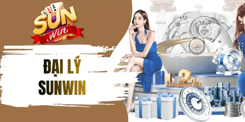 Các lưu ý cần nắm giúp giữ chân người chơi