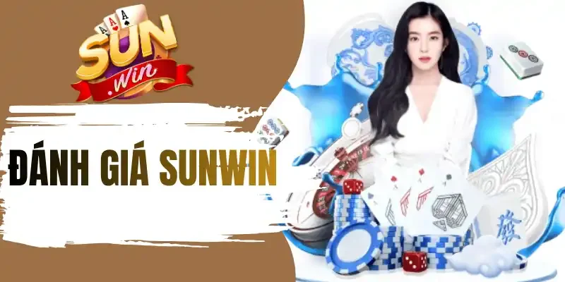 Phân tích hạn chế của cổng game đổi thưởng Sunwin