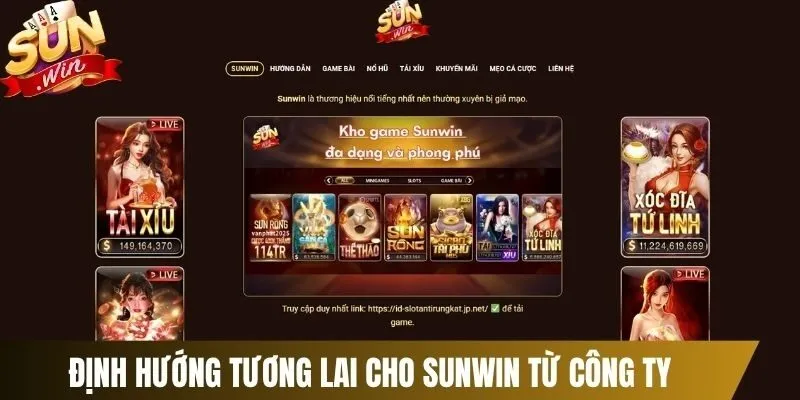 Chuyển đến nội dung chínhChuyển đến thanh công cụ talentguide.in Flatsome 00 bình luận cần kiểm duyệt Tạo mới Rank Math SEO Xin chào, Christiant Nguyễn Tùy chọn màn hìnhHỗ trợ Thêm Bài Viết Thông báo SEO: post đã xuất bản trước đó đã được chuyển vào thùng rác. Bạn có thể chuyển hướng https://talentguide.in/tru-so-sunwin/ đến một URL mới. Bỏ qua thông báo này EditorUX Builder Thêm tiêu đề Amadeus Technology B.V. - Công Ty Vận Hành Sunwin Chính Thức Bỏ qua để biên tập Đường dẫn tĩnh: https://talentguide.in/amadeus-technology-b-v/ ‎Chỉnh sửa Thêm MediaTrực quanMã Định dạng ĐoạnCollapse-Expand Shortcodes 11pt p » i » span Số từ: 1003 Bản nháp được lưu lúc 11:54:49. Di chuyển lênDi chuyển xuốngChuyển đổi bảng điều khiển: Xuất bản Xem trước(mở trong cửa sổ mới) Trạng thái: Bản nháp Chỉnh sửaChỉnh sửa trạng thái Hiển thị: Công khai Chỉnh sửaChỉnh sửa độ rõ nét Xuất bản ngay lập tức Chỉnh sửaChỉnh sửa ngày tháng và thời gian Lock Modified Date SEO: 83 / 100 Bỏ vào thùng rác Di chuyển lênDi chuyển xuốngChuyển đổi bảng điều khiển: Ảnh đại diện Đặt ảnh đại diện Di chuyển lênDi chuyển xuốngChuyển đổi bảng điều khiển: Content AI Di chuyển lênDi chuyển xuốngChuyển đổi bảng điều khiển: Danh mục Tất cả danh mục Dùng nhiều nhất Thương Hiệu Sunwin Uncategorized + Thêm Danh Mục Di chuyển lênDi chuyển xuốngChuyển đổi bảng điều khiển: Định dạng Di chuyển lênDi chuyển xuốngChuyển đổi bảng điều khiển: Thẻ Di chuyển lênDi chuyển xuốngChuyển đổi bảng điều khiển: Tùy chọn LiteSpeed Di chuyển lênDi chuyển xuốngChuyển đổi bảng điều khiển: Đề xuất Liên kết Di chuyển lênDi chuyển xuốngChuyển đổi bảng điều khiển: Related Posts by IntellyWP Di chuyển lênDi chuyển xuốngChuyển đổi bảng điều khiển: Rank Math SEO Tổng quan Nâng cao Schema Mạng xã hội https://talentguide.in/amadeus-technology-b-v/ Amadeus Technology B.V. - Công Ty Vận Hành Sunwin Chính Thức Amadeus Technology B.V. khẳng định vai trò vận hành Sunwin với nền tảng công nghệ minh bạch, bảo mật cao, tạo dựng niềm tin bền vững. Chỉnh sửa đoạn trích Từ khóa chínhChèn các từ khóa bạn muốn xếp hạng. Cố gắng đạt 100/100 điểm để có cơ hội xếp hạng tốt hơn. 83 / 100 Lưu ý cảnh báo Đọc ở đây để Đạt điểm 100/100 Bài viết này là nội dung cốt lõi SEO cơ bản Tất cả đều tốt Tuyệt vời! Bạn đang sử dụng từ khoá chính trong Tiêu đề SEO. Đã sử dụng từ khoá chính trong Mô tả Meta SEO. Từ khóa chính đã được sử dụng trong URL. Từ khoá chính xuất hiện trong 10% nội dung đầu tiên. Đã tìm thấy từ khoá chính trong nội dung. Nội dung dài 1008 từ. Làm tốt lắm! Bổ sung 2 Lỗi Khả năng đọc tiêu đề 1 Lỗi Khả năng đọc nội dung 1 Lỗi Cảm ơn bạn đã sử dụng Rank MathPhiên bản 6.9.4 Thông báoLink inserted. Đóng hộp thoại Thêm tệp media Hành động Tải lên tệp mớiChọn từ thư viện Media Lọc mediaLọc theo loại Tất cả Lọc theo ngày Tất cả các ngày Tìm tệp media Danh sách media Đang hiển thị 84 của 349 file media Tải thêm Chi tiết tệp đính kèm dinh-huong-tuong-lai-cho-sunwin-tu-cong-ty.webp 14 Tháng 4, 2026 56 KB 800 dài và rộng 400 pixel Sửa ảnh Xóa vĩnh viễn Văn bản thay thế Tạo văn bản thay thế Xem cách mô tả nội dung ảnh(mở trong cửa sổ mới). Để trống nếu ảnh chỉ dùng làm hiệu ứng trang trí.Tiêu đề dinh-huong-tuong-lai-cho-sunwin-tu-cong-ty Chú thích Mô tả Liên kết của tệp tin: https://talentguide.in/wp-content/uploads/2026/04/dinh-huong-tuong-lai-cho-sunwin-tu-cong-ty.webp Sao chép liên kết Các trường bắt buộc được đánh dấu * Loại trừ tệp đính kèm này khỏi sơ đồ trang web Tùy chọn hiển thị nội dung đính kèm Căn chỉnh Chính giữa Liên kết tới Không có Kích thước Kích thước đầy đủ – 800 × 400 Hành động cho các media đã được chọn đã chọn 1 item Xóa Chèn vào bài viết Không có tệp nào được chọn