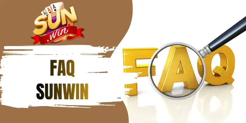 Các câu hỏi của người chơi khi bắt đầu tham gia cổng game