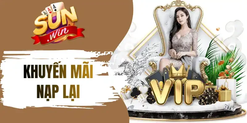 Chuyển đến nội dung chínhChuyển đến thanh công cụ talentguide.in Flatsome 00 bình luận cần kiểm duyệt Tạo mới Rank Math SEO Xin chào, Christiant Nguyễn Tùy chọn màn hìnhHỗ trợ Thêm Bài Viết Thông báo SEO: post đã xuất bản trước đó đã được chuyển vào thùng rác. Bạn có thể chuyển hướng https://talentguide.in/tru-so-sunwin/ đến một URL mới. Bỏ qua thông báo này EditorUX Builder Thêm tiêu đề Khuyến Mãi Nạp Lại - Thưởng 20-50% Những Lần Nạp Tiếp Theo Bỏ qua để biên tập Đường dẫn tĩnh: https://talentguide.in/khuyen-mai-nap-lai/ ‎Chỉnh sửa Thêm MediaTrực quanMã Định dạng ĐoạnCollapse-Expand Shortcodes 11pt p Số từ: 1047 Bản nháp được lưu lúc 15:33:48. Di chuyển lênDi chuyển xuốngChuyển đổi bảng điều khiển: Xuất bản Xem trước(mở trong cửa sổ mới) Trạng thái: Bản nháp Chỉnh sửaChỉnh sửa trạng thái Hiển thị: Công khai Chỉnh sửaChỉnh sửa độ rõ nét Xuất bản ngay lập tức Chỉnh sửaChỉnh sửa ngày tháng và thời gian Lock Modified Date SEO: 83 / 100 Bỏ vào thùng rác Di chuyển lênDi chuyển xuốngChuyển đổi bảng điều khiển: Ảnh đại diện Đặt ảnh đại diện Di chuyển lênDi chuyển xuốngChuyển đổi bảng điều khiển: Danh mục Tất cả danh mục Dùng nhiều nhất Cảnh Báo Giả Mạo Sunwin Đăng Ký & Tài Khoản Sunwin Hệ Thống Bảo Mật Sunwin Hướng Dẫn & Dịch Vụ Khuyến Mãi & Sự Kiện SunwinMake Term Primary Tài Xỉu Sunwin Thương Hiệu Sunwin Uncategorized + Thêm Danh Mục Di chuyển lênDi chuyển xuốngChuyển đổi bảng điều khiển: Content AI Di chuyển lênDi chuyển xuốngChuyển đổi bảng điều khiển: Định dạng Di chuyển lênDi chuyển xuốngChuyển đổi bảng điều khiển: Thẻ Di chuyển lênDi chuyển xuốngChuyển đổi bảng điều khiển: Tùy chọn LiteSpeed Di chuyển lênDi chuyển xuốngChuyển đổi bảng điều khiển: Đề xuất Liên kết Di chuyển lênDi chuyển xuốngChuyển đổi bảng điều khiển: Related Posts by IntellyWP Di chuyển lênDi chuyển xuốngChuyển đổi bảng điều khiển: Rank Math SEO Tổng quan Nâng cao Schema Mạng xã hội https://talentguide.in/khuyen-mai-nap-lai/ Khuyến Mãi Nạp Lại - Thưởng 20-50% Những Lần Nạp Tiếp Theo Sunwin đưa ra khuyến mãi nạp lại - Cơ hội nhận thưởng từ 20 giá trị những lần nạp tiếp theo. Ưu đãi áp dụng cho người cũ với 3 điều kiện. Chỉnh sửa đoạn trích Từ khóa chínhChèn các từ khóa bạn muốn xếp hạng. Cố gắng đạt 100/100 điểm để có cơ hội xếp hạng tốt hơn. 83 / 100 Lưu ý cảnh báo Đọc ở đây để Đạt điểm 100/100 Bài viết này là nội dung cốt lõi SEO cơ bản Tất cả đều tốt Tuyệt vời! Bạn đang sử dụng từ khoá chính trong Tiêu đề SEO. Đã sử dụng từ khoá chính trong Mô tả Meta SEO. Từ khóa chính đã được sử dụng trong URL. Từ khoá chính xuất hiện trong 10% nội dung đầu tiên. Đã tìm thấy từ khoá chính trong nội dung. Nội dung dài 1073 từ. Làm tốt lắm! Bổ sung 2 Lỗi Khả năng đọc tiêu đề Tất cả đều tốt Khả năng đọc nội dung 1 Lỗi Cảm ơn bạn đã sử dụng Rank MathPhiên bản 6.9.4 Thông báoLink inserted. Đóng hộp thoại Ảnh đại diện Tải lên tệp mớiChọn từ thư viện Media Lọc mediaLọc theo loại Hình ảnh Lọc theo ngày Tất cả các ngày Tìm tệp media Danh sách media Đang hiển thị 4 của 3 file media Tải thêm Chi tiết tệp đính kèm khuyen-mai-nap-lai-thumb.webp 15 Tháng 4, 2026 41 KB 800 dài và rộng 400 pixel Sửa ảnh Xóa vĩnh viễn Văn bản thay thế Tạo văn bản thay thế Xem cách mô tả nội dung ảnh(mở trong cửa sổ mới). Để trống nếu ảnh chỉ dùng làm hiệu ứng trang trí.Tiêu đề khuyen-mai-nap-lai-thumb Chú thích Mô tả Liên kết của tệp tin: https://talentguide.in/wp-content/uploads/2026/04/khuyen-mai-nap-lai-thumb.webp Sao chép liên kết Các trường bắt buộc được đánh dấu * Loại trừ tệp đính kèm này khỏi sơ đồ trang web Hành động cho các media đã được chọnĐặt ảnh đại diện Không có tệp nào được chọn