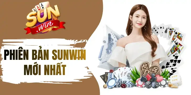 Không tắt thiết bị khi cập nhật phiên bản Sunwin mới nhất