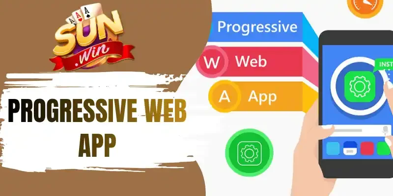 progressive-web-app