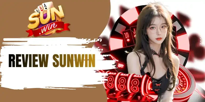 Đánh giá về chính sách quản lý hội viên tại cổng game