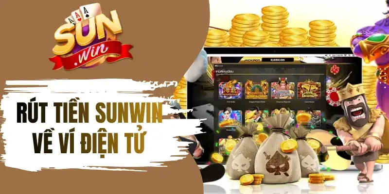 Chuyển đến nội dung chínhChuyển đến thanh công cụ talentguide.in Flatsome 00 bình luận cần kiểm duyệt Tạo mới Rank Math SEO Xin chào, Christiant Nguyễn Tùy chọn màn hìnhHỗ trợ Thêm Bài Viết Thông báo SEO: post đã xuất bản trước đó đã được chuyển vào thùng rác. Bạn có thể chuyển hướng https://talentguide.in/tru-so-sunwin/ đến một URL mới. Bỏ qua thông báo này EditorUX Builder Thêm tiêu đề Rút Tiền Sunwin Về Ví Điện Tử Chỉ Trong Vài Phút Cực Dễ Bỏ qua để biên tập Đường dẫn tĩnh: https://talentguide.in/rut-tien-sunwin-ve-vi-dien-tu/ ‎Chỉnh sửa Thêm MediaTrực quanMã Định dạng ĐoạnCollapse-Expand Shortcodes 11pt p » i » span Số từ: 960 Bản nháp được lưu lúc 15:06:58. Di chuyển lênDi chuyển xuốngChuyển đổi bảng điều khiển: Xuất bản Xem trước(mở trong cửa sổ mới) Trạng thái: Bản nháp Chỉnh sửaChỉnh sửa trạng thái Hiển thị: Công khai Chỉnh sửaChỉnh sửa độ rõ nét Xuất bản ngay lập tức Chỉnh sửaChỉnh sửa ngày tháng và thời gian Lock Modified Date SEO: 78 / 100 Bỏ vào thùng rác Di chuyển lênDi chuyển xuốngChuyển đổi bảng điều khiển: Ảnh đại diện Đặt ảnh đại diện Di chuyển lênDi chuyển xuốngChuyển đổi bảng điều khiển: Danh mục Tất cả danh mục Dùng nhiều nhất Cảnh Báo Giả Mạo Sunwin Đăng Ký & Tài Khoản Sunwin Hệ Thống Bảo Mật Sunwin Hướng Dẫn & Dịch VụMake Term Primary Tài Xỉu Sunwin Thương Hiệu Sunwin Uncategorized + Thêm Danh Mục Di chuyển lênDi chuyển xuốngChuyển đổi bảng điều khiển: Content AI Di chuyển lênDi chuyển xuốngChuyển đổi bảng điều khiển: Định dạng Di chuyển lênDi chuyển xuốngChuyển đổi bảng điều khiển: Thẻ Di chuyển lênDi chuyển xuốngChuyển đổi bảng điều khiển: Tùy chọn LiteSpeed Di chuyển lênDi chuyển xuốngChuyển đổi bảng điều khiển: Đề xuất Liên kết Di chuyển lênDi chuyển xuốngChuyển đổi bảng điều khiển: Related Posts by IntellyWP Di chuyển lênDi chuyển xuốngChuyển đổi bảng điều khiển: Rank Math SEO Tổng quan Nâng cao Schema Mạng xã hội https://talentguide.in/rut-tien-sunwin-ve-vi-dien-tu/ Rút Tiền Sunwin Về Ví Điện Tử Chỉ Trong Vài Phút Cực Dễ Rút tiền Sunwin về ví điện tử được nhiều người chơi đánh giá cao bởi cách thực hiện đơn giản và hệ thống xử lý giao dịch nhanh chóng chỉ vài phút. Chỉnh sửa đoạn trích Từ khóa chínhChèn các từ khóa bạn muốn xếp hạng. Cố gắng đạt 100/100 điểm để có cơ hội xếp hạng tốt hơn. 78 / 100 Lưu ý cảnh báo Đọc ở đây để Đạt điểm 100/100 Bài viết này là nội dung cốt lõi SEO cơ bản Tất cả đều tốt Tuyệt vời! Bạn đang sử dụng từ khoá chính trong Tiêu đề SEO. Đã sử dụng từ khoá chính trong Mô tả Meta SEO. Từ khóa chính đã được sử dụng trong URL. Từ khoá chính xuất hiện trong 10% nội dung đầu tiên. Đã tìm thấy từ khoá chính trong nội dung. Nội dung dài 971 từ. Làm tốt lắm! Bổ sung 2 Lỗi Khả năng đọc tiêu đề 1 Lỗi Khả năng đọc nội dung 1 Lỗi Cảm ơn bạn đã sử dụng Rank MathPhiên bản 6.9.4 Thông báoLink inserted. Đóng hộp thoại Thêm tệp media Hành động Tải lên tệp mớiChọn từ thư viện Media Lọc mediaLọc theo loại Tất cả Lọc theo ngày Tất cả các ngày Tìm tệp media Danh sách media Đang hiển thị 84 của 537 file media Tải thêm Chi tiết tệp đính kèm cac-buoc-thuc-hien-rut-tien-ve-vi-dien-tu.webp 14 Tháng 4, 2026 33 KB 800 dài và rộng 400 pixel Sửa ảnh Xóa vĩnh viễn Văn bản thay thế Tạo văn bản thay thế Xem cách mô tả nội dung ảnh(mở trong cửa sổ mới). Để trống nếu ảnh chỉ dùng làm hiệu ứng trang trí.Tiêu đề cac-buoc-thuc-hien-rut-tien-ve-vi-dien-tu Chú thích Mô tả Liên kết của tệp tin: https://talentguide.in/wp-content/uploads/2026/04/cac-buoc-thuc-hien-rut-tien-ve-vi-dien-tu.webp Sao chép liên kết Các trường bắt buộc được đánh dấu * Loại trừ tệp đính kèm này khỏi sơ đồ trang web Tùy chọn hiển thị nội dung đính kèm Căn chỉnh Chính giữa Liên kết tới Không có Kích thước Kích thước đầy đủ – 800 × 400 Hành động cho các media đã được chọn đã chọn 1 item Xóa Chèn vào bài viết Không có tệp nào được chọn