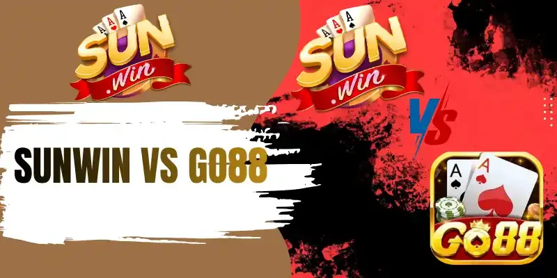 Đánh giá lựa chọn sân chơi phù hợp để tham gia giải trí