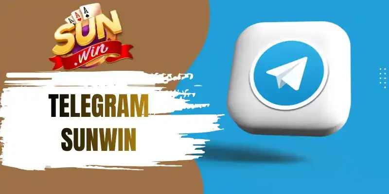 Những đánh giá về kênh CSKH telegram tại cổng game