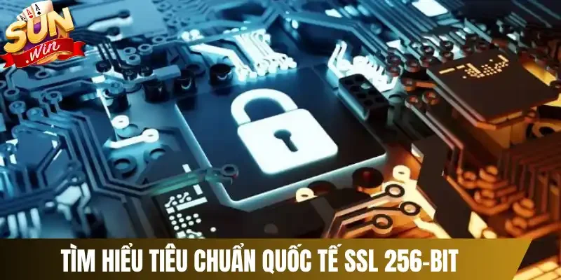 Bảo vệ thông tin mật và quyền riêng tư người dùng