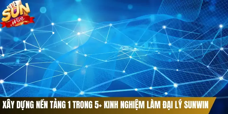 Xây đa dạng kênh để tăng tương tác và duy trì cộng đồng